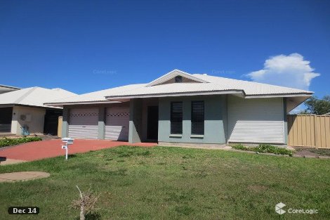 40 Gumulala St, Lyons, NT 0810