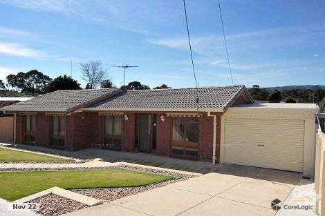 113 Valiant Rd, Holden Hill, SA 5088