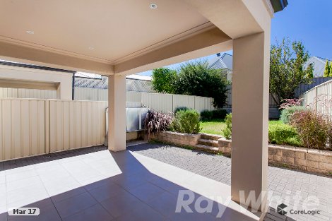 32a Reece Ave, Klemzig, SA 5087