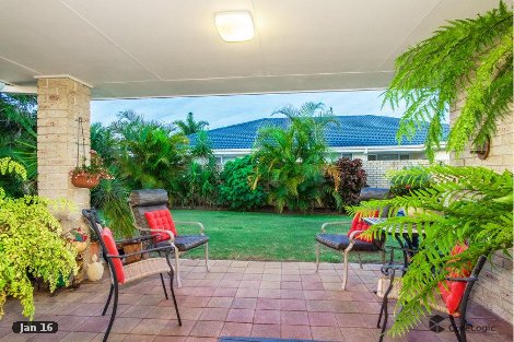 9 Moonraker St, Clear Island Waters, QLD 4226