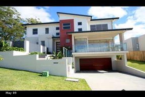 29 Worchester Tce, Reedy Creek, QLD 4227