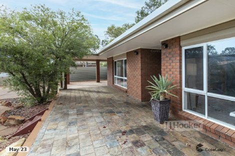 12 Battarbee St, Araluen, NT 0870