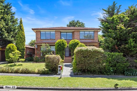 5 Schuler Ct, Narre Warren, VIC 3805