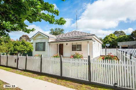 21 Goldsmith St, Hamilton, VIC 3300