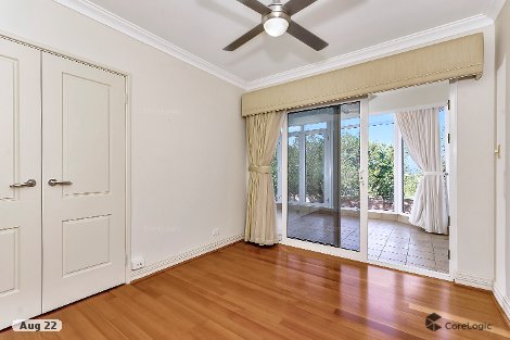 2/28 Nile St, East Perth, WA 6004