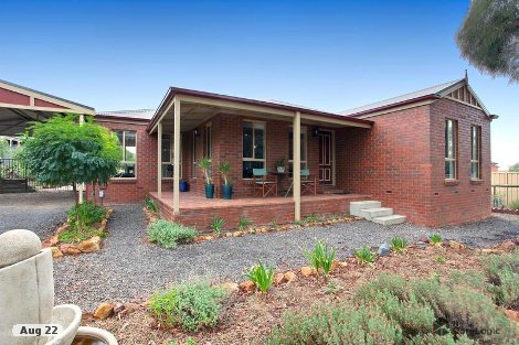 226 Edwards Rd, Maiden Gully, VIC 3551