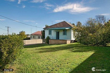 106 Paterson Rd, Bolwarra, NSW 2320