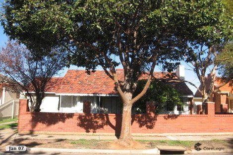 25 Addison Rd, Hove, SA 5048