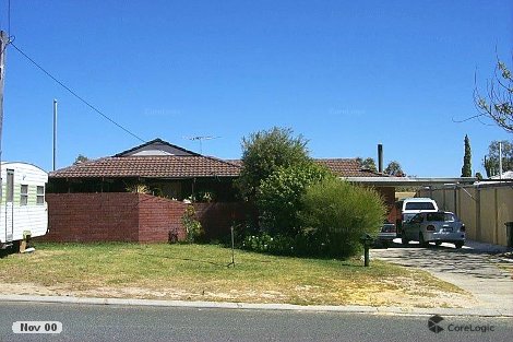 52 Buchanan Way, Padbury, WA 6025