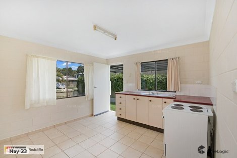 17 Delisser Ave, Toorbul, QLD 4510