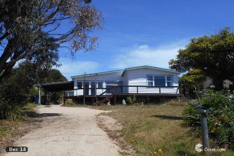 8 High St, Scamander, TAS 7215