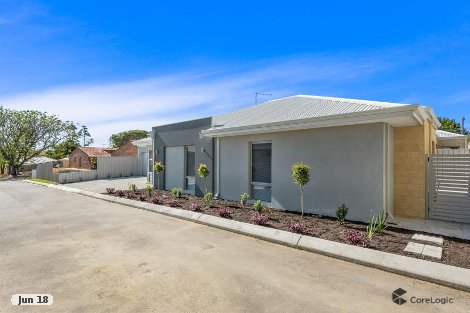 191 Edward St, Osborne Park, WA 6017