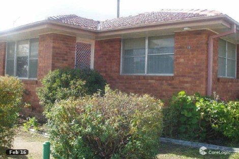 15 Petra Ave, South Tamworth, NSW 2340