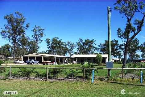 16 Caspian Ct, Kelso, QLD 4815