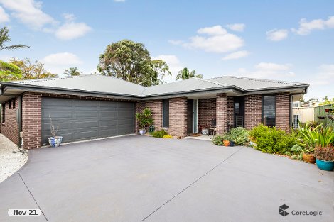 22b Third St, Boolaroo, NSW 2284