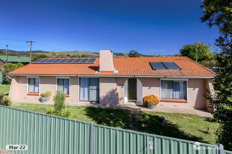 30 Cannes Dr, Sellicks Beach, SA 5174