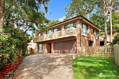 29 Manilla Pl, Woronora, NSW 2232