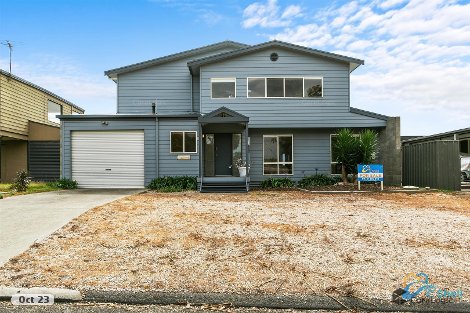 89 Wattle Gr, Loch Sport, VIC 3851