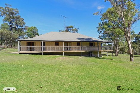 19 Jaceva Pl, Cattai, NSW 2756