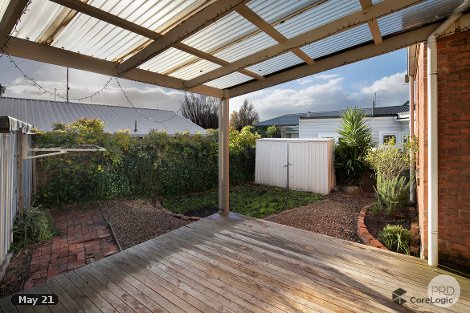 48 Peel St S, Golden Point, VIC 3350