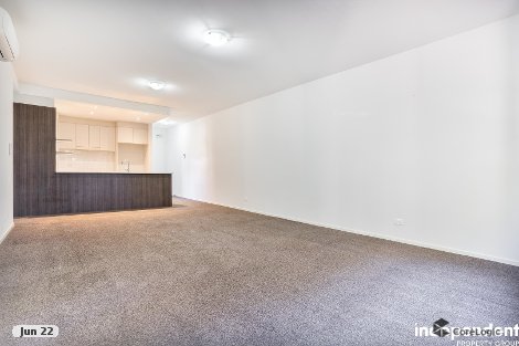 162/15 Mower Pl, Phillip, ACT 2606