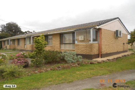 526 Albany Hwy, Milpara, WA 6330