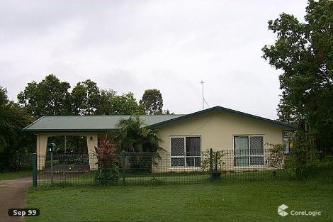 1 Squires Cl, Gordonvale, QLD 4865