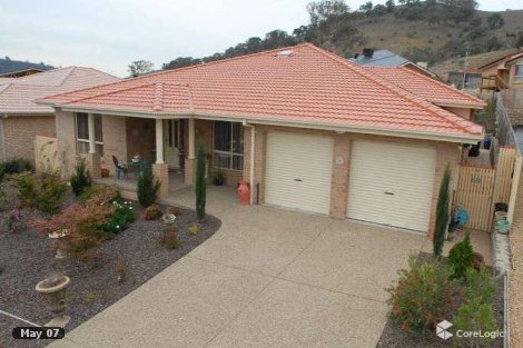 9 Wittunga Cres, Banks, ACT 2906