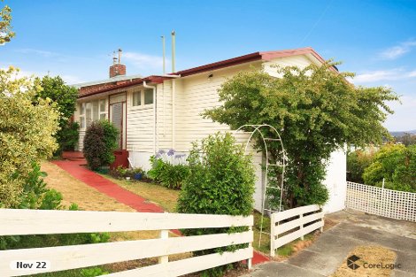 15 Pekurn Cres, Berriedale, TAS 7011