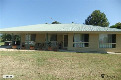 1184 Spring Grove Rd, Spring Grove, NSW 2470