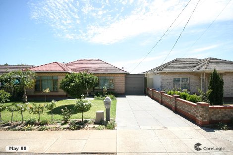 25 Knight St, West Richmond, SA 5033