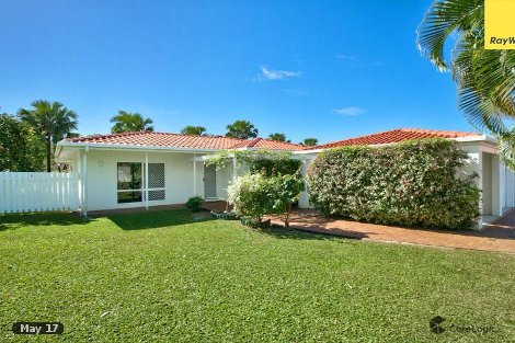 26 Lily Ct, Kewarra Beach, QLD 4879