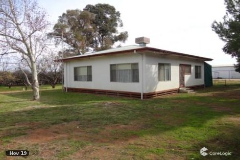 33 Church Rd, Curlwaa, NSW 2648