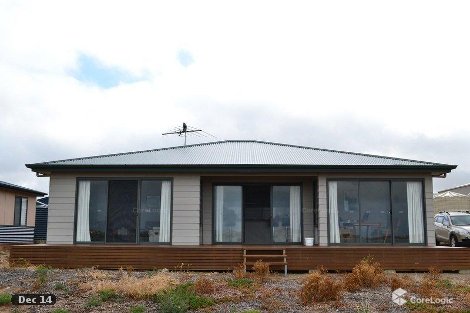 416 Seven Mile Rd, Meningie, SA 5264