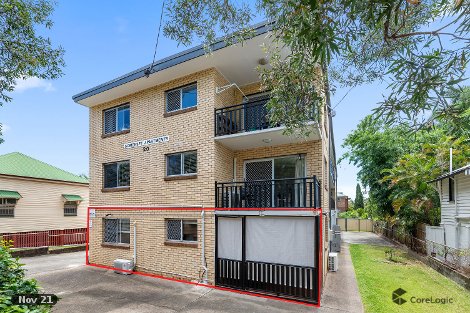 1/20 Somerset St, Windsor, QLD 4030