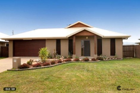 50 Sandplover Cct, Bohle Plains, QLD 4817