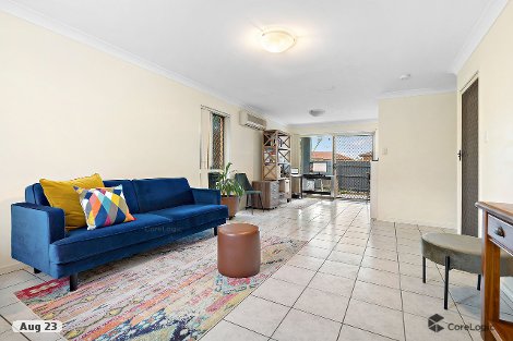 1/21 Wallace St, Chermside, QLD 4032