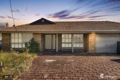 5 Duane Ct, Altona Meadows, VIC 3028