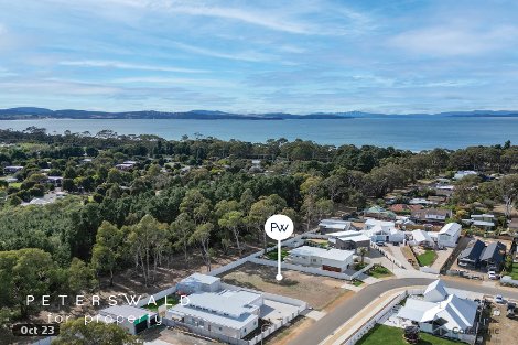 24 Aqua Pl, Seven Mile Beach, TAS 7170