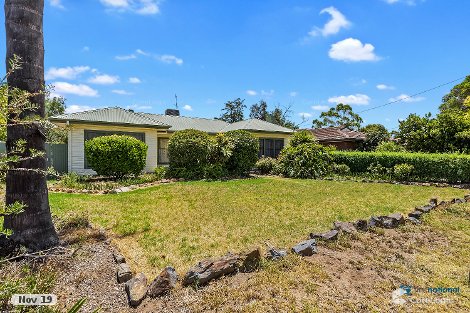 61 Cobram St, Berrigan, NSW 2712