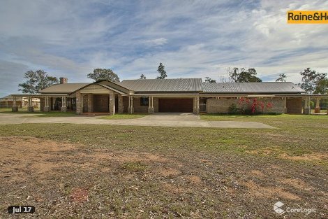 10-12 Colt Ct, South Maclean, QLD 4280