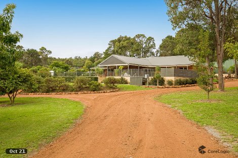 25 Admiral Rd, Bedfordale, WA 6112