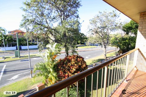 4/14-16 T E Peters Dr, Broadbeach Waters, QLD 4218