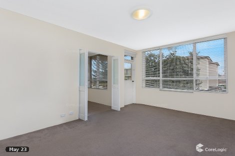 2/12-14 Brighton Bvd, North Bondi, NSW 2026