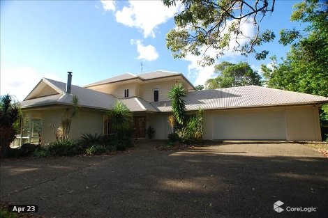 158 Valley Dr, Doonan, QLD 4562