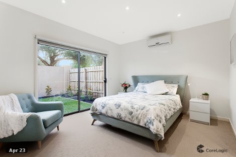 40c Murrumbeena Rd, Murrumbeena, VIC 3163