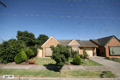 1/3 Susan St, Fulham, SA 5024