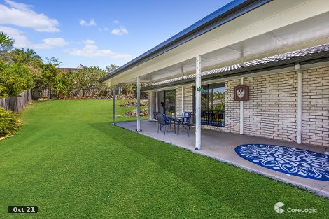 7 Fairview Ct, Mooloolah Valley, QLD 4553