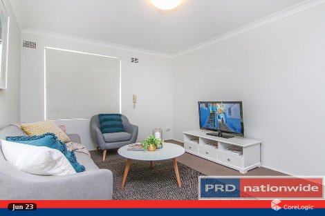 6/41 Nelson St, Penshurst, NSW 2222