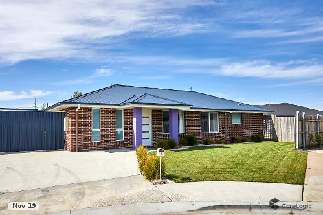 6 Lach-Dar Ct, Longford, TAS 7301